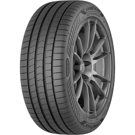 275/40 R20 GOODYEAR EAG F1 ASYM 6 106Y XL FP