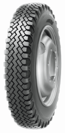 6.50-20/10 MITAS NB-37 TT