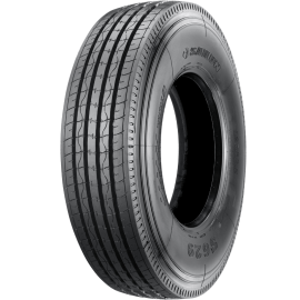 295/80 R22.5 SAILUN S629 SG ( FR )