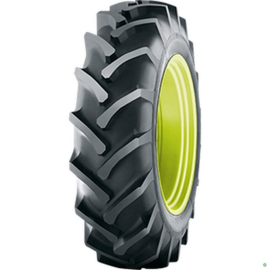 12.4-24/12 CULTOR AS-AGRI 06 TT (DA)