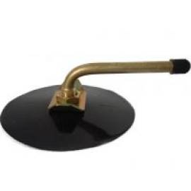 U.G. 7.50-15 DONGAH V3 (BOX 16)