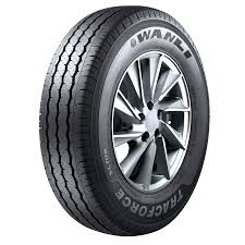 155 R13C WANLI SL106 85/83R