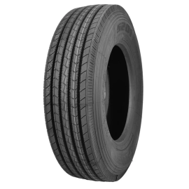 235/75 R17.5 APLUS S201 143/141J (TR) (FR)