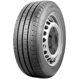 235/65 R16C DAVANTI VANTOURA ALLSEASON 115/113R