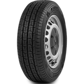 195/75 R16C DAVANTI WINTOURA VAN 107/105R
