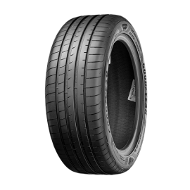 235/55 R18 GOODYEAR EAG F1 ASY5 100V