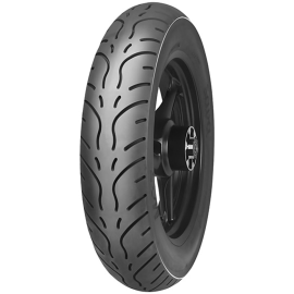 110/90 R16 MITAS MC7F 59P TT 