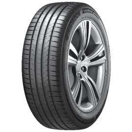 195/55 R16 HANKOOK VP4 87H FP