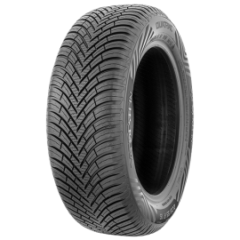 205/55 R16 VREDESTEIN QUATRAC 91H