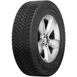 165/70 R14 DURATURN MOZZO WINTER 81T