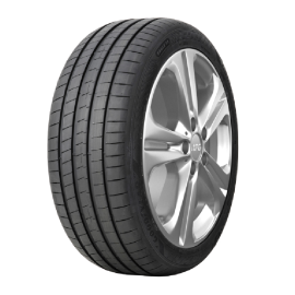 245/45 R18 GOODYEAR EAG F1 ASY 3 96 W FP