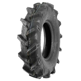 4.00-10/4 KENDA K365 TT 