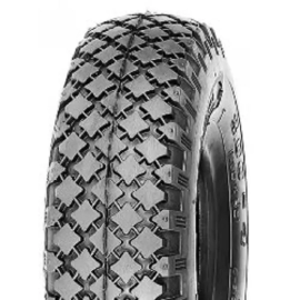 3.00-4/4 DELI S-310 TT (SET) 