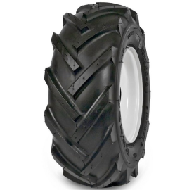 3.50-6/4 KENDA K-357A TL