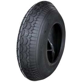 4.80/4.00-8 6PR DELI S-359 TT +TR13 (SET)