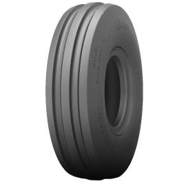 3.00-4/4 KENDA K-406 TT (SET)