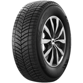 205/65 R16C TAURUS ALLSEASON 107/105T