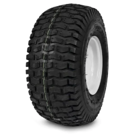 13X5.00-6/4 KENDA K358 TURF RIDER +TR13 (SET)