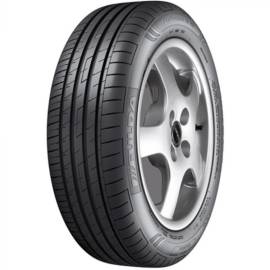 195/55 R16 FULDA ECOCONTROL HP2 87H
