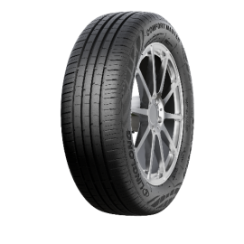 195/65 R15 LINGLONG COMF MASTER 91V