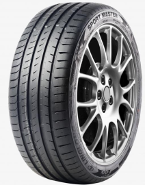 205/55 R16 LINGLONG SPTMASTER 91V