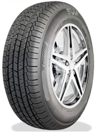 265/65 R17 RIKEN 701 4X4 116H XL