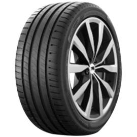 215/70 R16 TAURUS SUMMER 3 SUV 100H