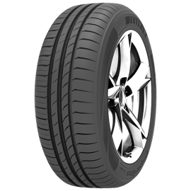 235/35 R19 WESTLAKE Z-107 91W XL