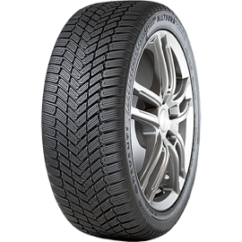 215/60 R17 DAVANTI ALLTOURA HT SUV 96H