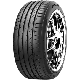 245/40 R19 WESTLAKE Z-007 98Y XL