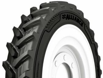 300/95 R46 ALLIANCE AGRISTAR II ROW CROP 148D/145E TL