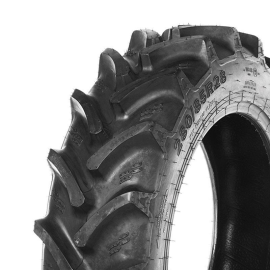 320/80 R42 ALLIANCE FARMPRO RADIAL 80 141A8 TL