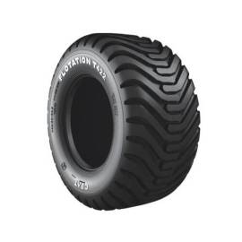 400/60-15.5/16 CEAT T422 VALUE PRO TL