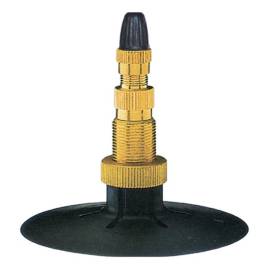 U.G. 11.2/12.4-52 NEXEN TR218A