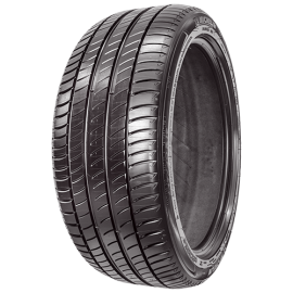 245/45 R18 MICHELIN P3 100Y XL ZP MO