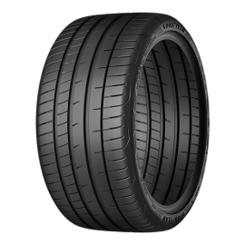 255/35 R21 GOODYEAR EAG F1 SSPT 98Y XL FP