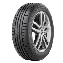 215/60 R16 COOPER SUMMER 99H XL