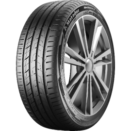 185/55 R16 MATADOR H5 83V