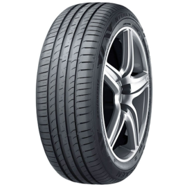 215/65 R17 NEXEN NFERA PRIMUS 103V XL