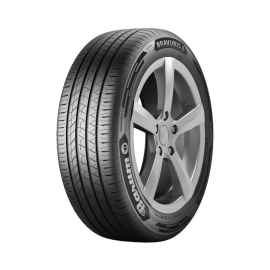 205/50 R17 BARUM BRAVURIS 6 93V XL FR