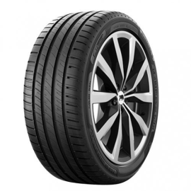 215/55 R16 TAURUS SUMMER 3 93V
