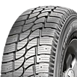 175/65 R14C ORIUM WINTER 201 90/88R