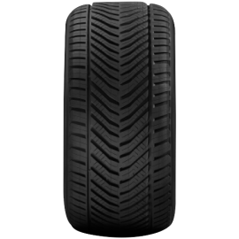 185/60 R15 TIGAR ALLSEASON 88V 