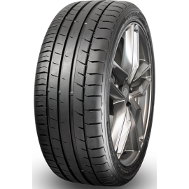 235/45 R18 DAVANTI PROTOURA SPT 98Y