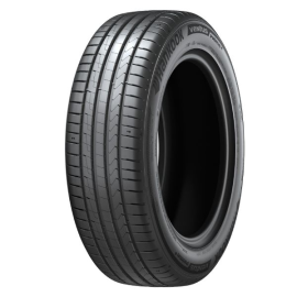 215/65 R17 HANKOOK VENTUS PRIME 4 99H  R