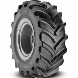 540/65 R30 CEAT FARMAX R65 150D TL