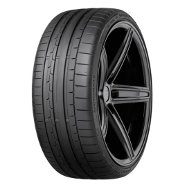 245/35 R20 CONTINENTAL SC6 SSR 95Y XL