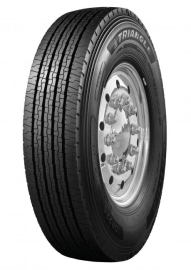 245/70 R17.5 TRIANGLE TR685 (FR)