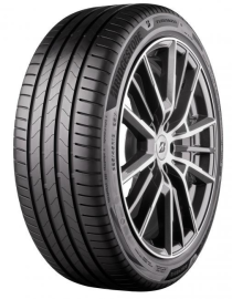 255/35 R21 BRIDGESTONE TURANZA 6 98Y XL