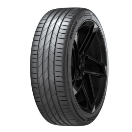 255/45 R20 HANKOOK VENTUS EVO SUV 105Y XL FP